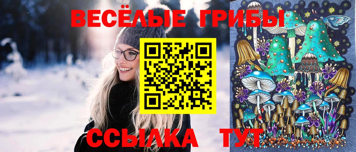 Галлюциногенные грибы MAGIC MUSHROOMS Самара