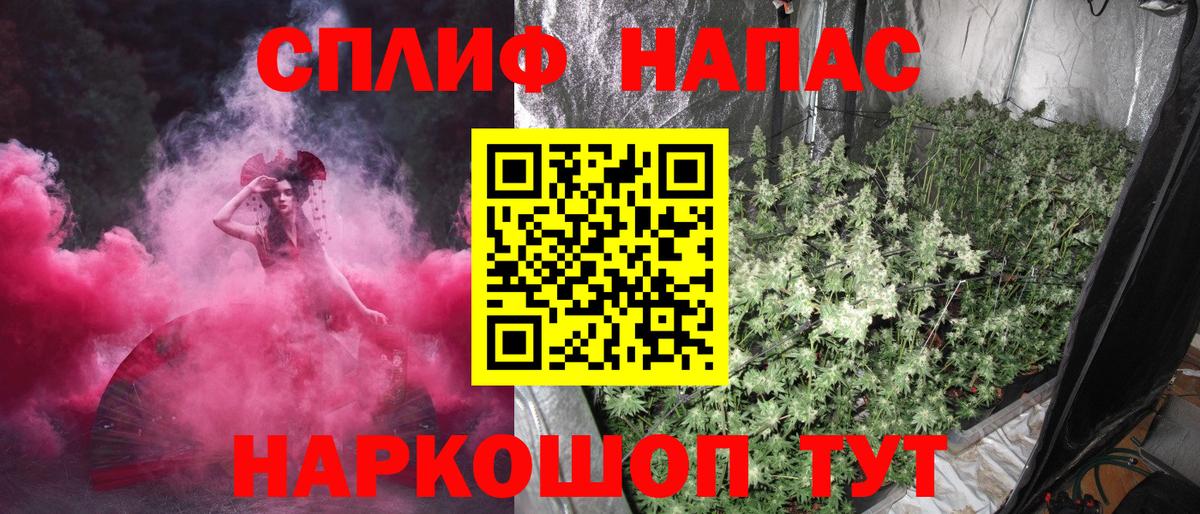 Бошки Шишки SATIVA & INDICA  Шишки марихуана семена  Вход с VPN  МАРИХУАНА сатива  Бошки марихуана Ganja  Самара 